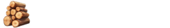 Logo DROOGHOUT - W